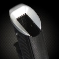 TECHWELL IPSC CARRY_1.JPG