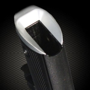 Lejek IPSC Carry - Techwell