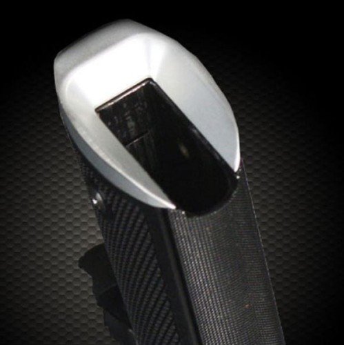TECHWELL IPSC CARRY_1.JPG