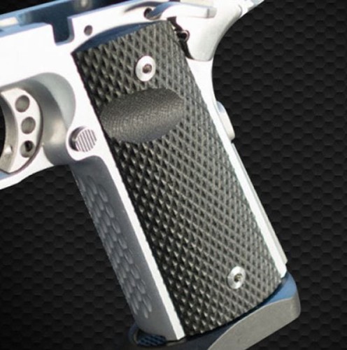 TECHWELL GRIP SureTec_1.JPG