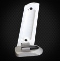 TECHWELL IPSC SP_4.JPG