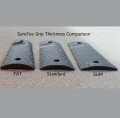 TECHWELL GRIP Slim SureTec_2.JPG