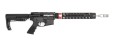 JP-15 ULR Ultralight Rifle _ 2.jpg