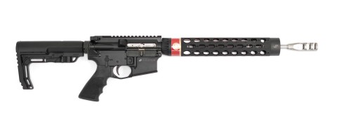 JP-15 ULR Ultralight Rifle _ 2.jpg