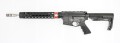 JP-15 ULR Ultralight Rifle _ 1.jpg