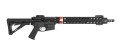 JP-15 PRO Ready Rifle _ 2.jpg