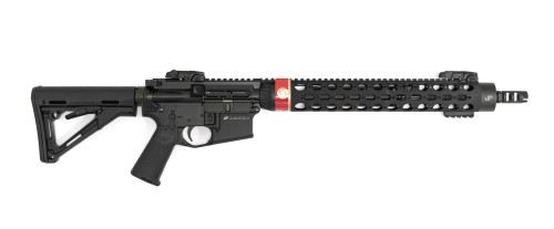 JP-15 PRO Ready Rifle _ 2.jpg
