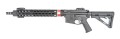 JP-15 PRO Ready Rifle _ 1.jpg
