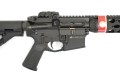 JP-15 PRO Ready Rifle _ 3.jpg
