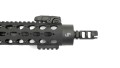 JP-15 PRO Ready Rifle _ 4.jpg