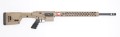 JP-LRP_LRI20 Long-Range Competition Rifle _ 2.jpg