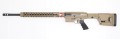 JP-LRP_LRI20 Long-Range Competition Rifle _ 3.jpg