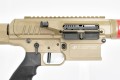 JP-LRP_LRI20 Long-Range Competition Rifle _ 1.jpg