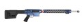 JP-LRP_LR20I Long-Range Competition Rifle _ 1.jpg