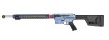 JP-LRP_LR20I Long-Range Competition Rifle _ 2.jpg