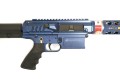 JP-LRP_LR20I Long-Range Competition Rifle _ 3.jpg