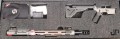JP 5.11 33 Wylde _ 3.jpg