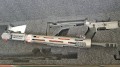 JP 5.11 33 Wylde _ 2.jpg