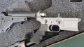JP 5.11 33 Wylde _ 1.jpg