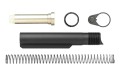 AERO Precision APRH101240.jpg
