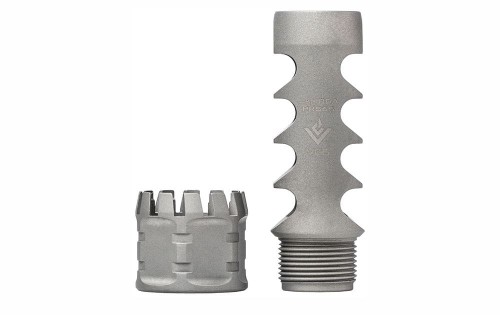 AERO PRS APVG100032AR1.jpg