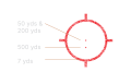 2-reticle.png