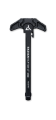 RADIAN-RAPTOR-LT-MPX-r0367_mpxlt-black2_3.png