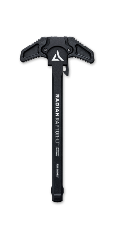 RADIAN-RAPTOR-LT-MPX-r0367_mpxlt-black2_3.png