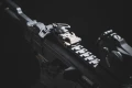 RADIAN-RAPTOR-LT-MCX-4_7.webp