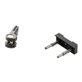 Accutac-QD-full-kit_480x.webp