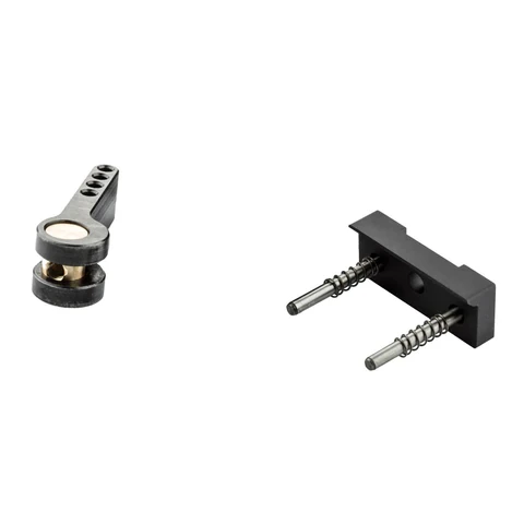 Accutac-QD-full-kit_480x.webp