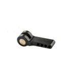 Accutac-QD-lever_720x.webp
