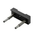 Accutac-QD-mount-replacement-spring-assembly-150x150_720x.webp