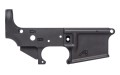 apar501101c-ar15-stripped-lower-receiver-black-1.jpg