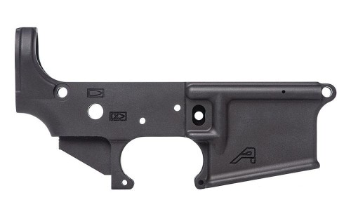 apar501101c-ar15-stripped-lower-receiver-black-1.jpg