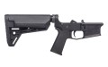 apar600118-m4e1-complete-lower-receiver-w-moe-sl-grip-_-sl-s-carbine-stock-black-1_1.jpg