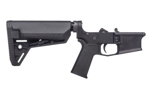apar600118-m4e1-complete-lower-receiver-w-moe-sl-grip-_-sl-s-carbine-stock-black-1_1.jpg