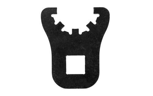 aprh100394c-m4e1-barrel-nut-wrench.jpg