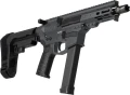 5-sg-1.webp