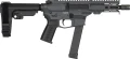 5-sg-2.webp