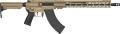 76AFCCA-CT_1__74438.webp