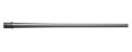 delta_5_barrel_6.5_r_thread_protector_41-164-19168.jpg