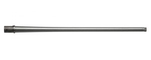 Lufa z komorą nabojową Daniel Defense Delta 5 26" 6,5 Creedmoor