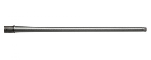 delta_5_barrel_6.5_r_thread_protector_41-164-19168.jpg