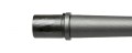 delta_5_barrel_308_extension_34-164-18067_1.jpg