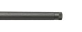 delta_5_barrel_308_thread_protector_34-164-18067_1.jpg