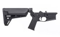 apar501132-ar15-complete-lower-receiver-w-moe-sl-grip-_-sl-s-carbine-stock-black-1_2.jpg
