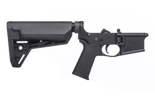 apar501132-ar15-complete-lower-receiver-w-moe-sl-grip-_-sl-s-carbine-stock-black-1_2.jpg