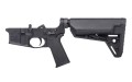 apar501132-ar15-complete-lower-receiver-w-moe-sl-grip-_-sl-s-carbine-stock-black-2_1.jpg