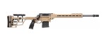 Karabin Daniel Defense DELTA 5 PRO 20" .308WIN  Coyote Tan